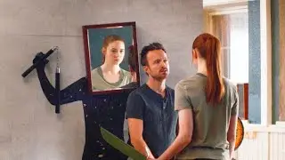 DUAL | SUNDANCE REVIEW!!