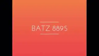 New Intro: 2k18
