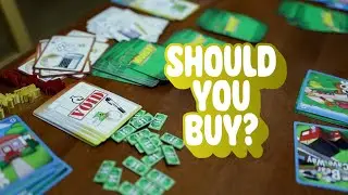 Before You Buy Mow Money | Is This Lawn-Mowing Game Worth Playing?