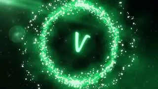 instaVape intro