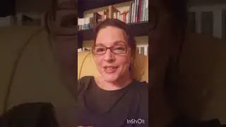 Book Cover Design | Mariana reviews book cover hub