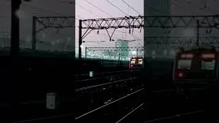 Journey #arijitsingh #sslofimusic #love #music #travel #shorts #train #adventure #vlog