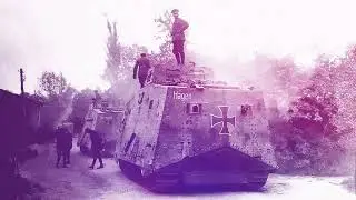 ▶IMAGENS REAIS DA 1&ordf; GUERRA MUNDIAL EM CORES   HIST&Oacute;RIA    Conflito Global.
