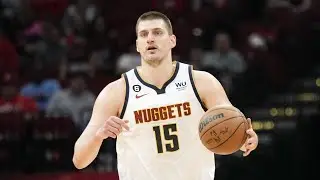 What do we think about the 65 game rule?