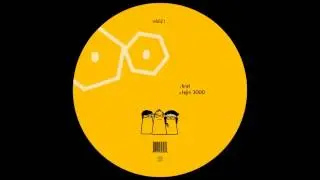 Cellule Eat-Brat [MB021]