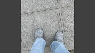 cement