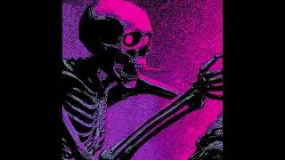 (FREE) MF DOOM x Joey Bada$$ x 90s Boom Bap Type Beat &ndash; 