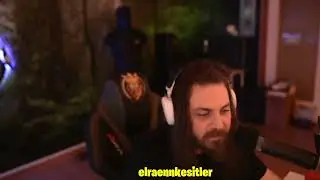 zkra mizaj dsajajlskd