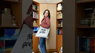 #лук #мода #outfitstyle #fashionvlog #стиль #outfit #луки #школа #fashionstyle #шопперы #шоппер
