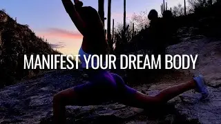 YOU CREATE YOUR REALITY🦋