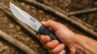 Top 15 Must-Have Tactical Gadgets Every Survivalist Needs in 2025