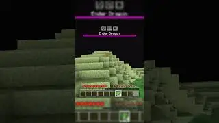 MINECRAFT DIMENSION CLUTCH WITH 🥵👿 (Royalty)😱 #minecraft  #shorts #minecraftshorts