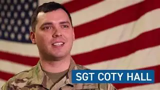 Learn about MOS 68S: Preventive Medicine Specialist in the National Guard