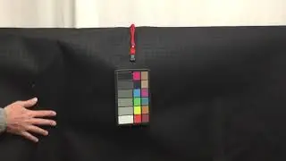 Black Diamond on Black  - Vinyl Backed Nylon Fabric |  600X300 Denier 58