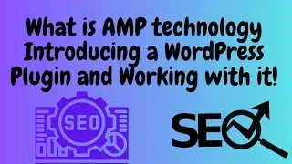 1  What is local SEO and its pigeon algorithm
