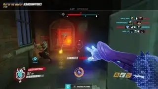 xcounter