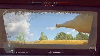 Battlefield&trade; V_20190110231404
