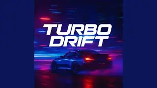 Turbo Drift