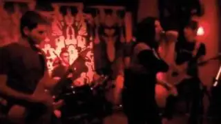 MainTrain LIVE (SOBER-WICKED GAME-ZOMBIE-READY TO GO)