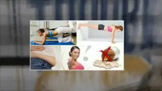 Trouble Spot Training PDF - Real System