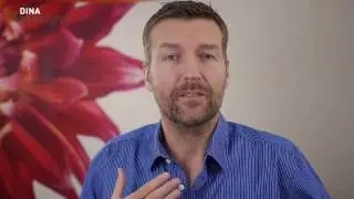 Den viktigaste personen i ditt liv