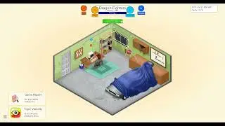 Game Dev Tycoon Part 1