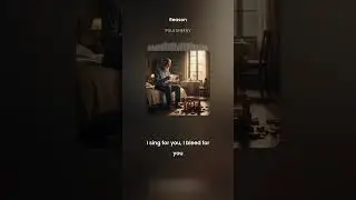 Reason
