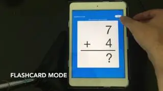 Free Educational App: Best Math App for Kids