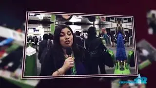 Come to ASCD Empower18!