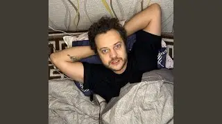 Чикатило