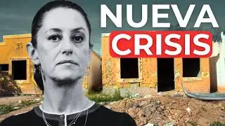 Real Estate Bubble in Mexico: No One Is Prepared