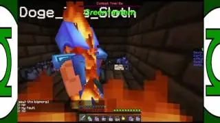 GotPvp OPPVP episode 2