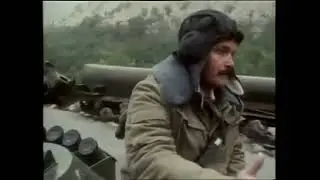 Afghan: The Soviet Experience (1989) [AI-ENHANCED TO 2K HD]