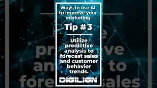 🔮 Predictive Analysis: Navigating the Future of Sales and Behavior 📈