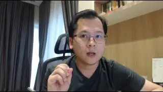 Total Domination Engineering for Internet Marketer