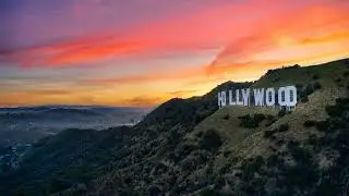 John Mayer and producer McG set to buy historic Jim Henson studio lot in Hollywood - news today