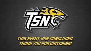 Towson Gymnastics Chellie Calloway Invitational vs West Chester