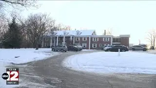 Shelter of Flint opens extra space for women and children