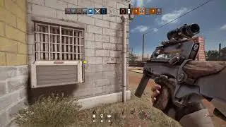 siegeclip