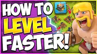 Proven Method To Level Defenses Efficiently| How to Upgrade TH11 Buildings Faster in Clash of Clans