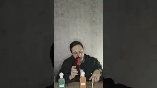  عطور ابراهيم القرشي و احلا خصم للمتابعين 🔥