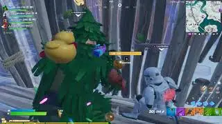 Nos meten a Jesucristo en la xquad