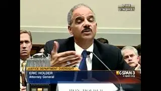 Muslim Brotherhood in America, Part 9: Team Obama & the Islamist Agenda