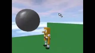 spong.mp4