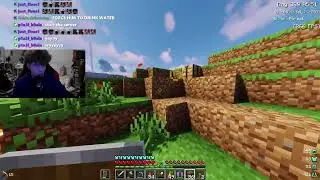JOINABLE SMP & PVP CLUB/LEGACY | PLAYING WITH ALL VIEWERS