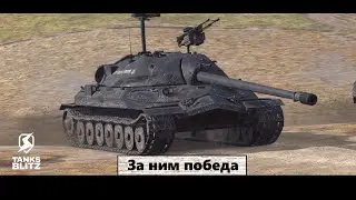ЛЕГЕНДА С ЖЕЛЕЗНЫМ ХАРАКТЕРОМ | Обзор 