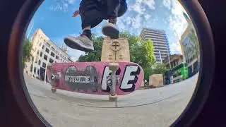 PLAZA - LEX LOOFAH (4)