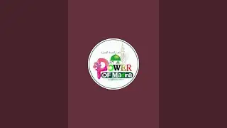 মোশারফ হোসেন সালাউদ্দিন সসরাসরি বয়ান। Power of Madina