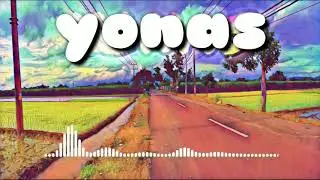 #foyonion #backsound #musik BACKSOUND VIDEO FROYONION| BACKSOUND VIDEO CINEMATIC