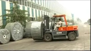 hanbang rubber belt co ,ltd